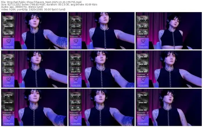 2025/10/20/stripchat-ravens_nest-15-57-55