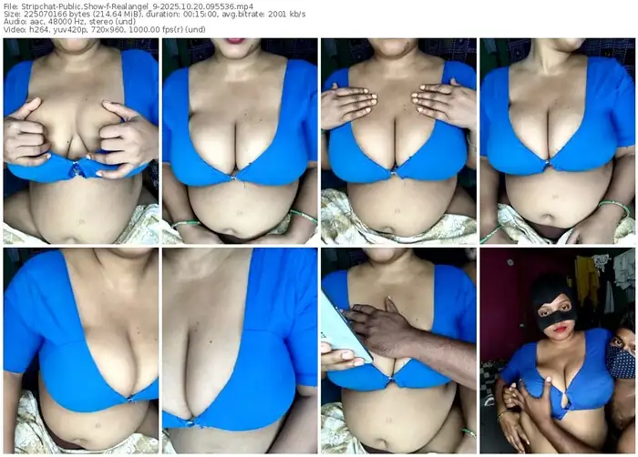 2025/10/20/stripchat-realangel_9-09-55-36