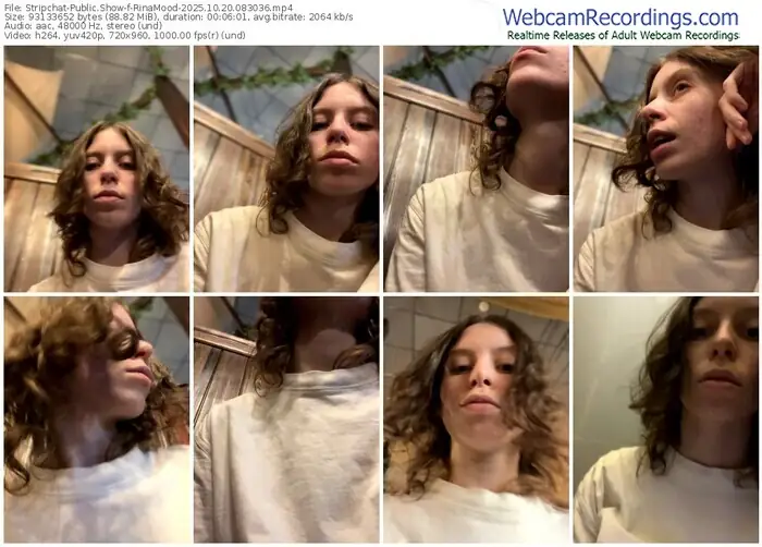 2025/10/20/stripchat-rinamood-08-30-36
