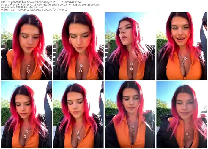 2025/10/20/stripchat-ririroseey-07-54-41