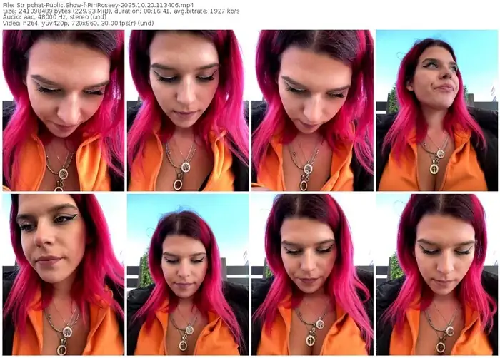 2025/10/20/stripchat-ririroseey-11-34-06