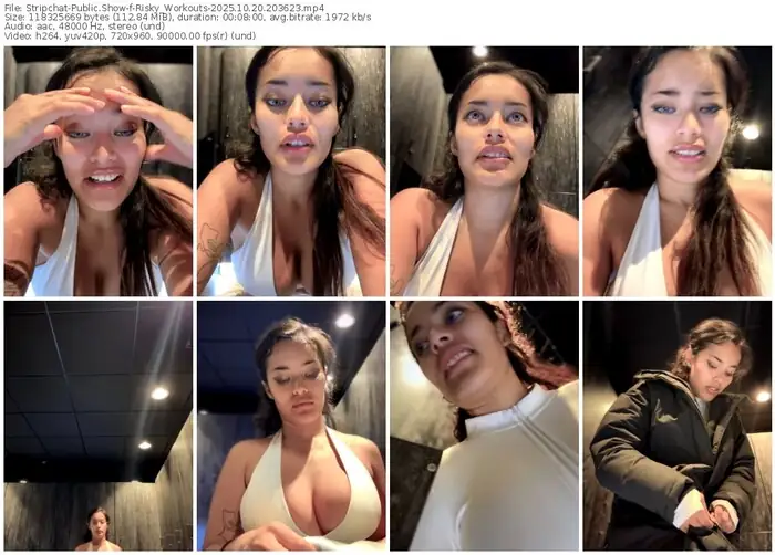 2025/10/20/stripchat-risky_workouts-20-36-23
