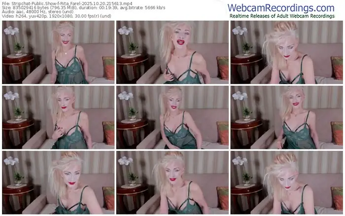 2025/10/20/stripchat-rita_farel-21-56-13