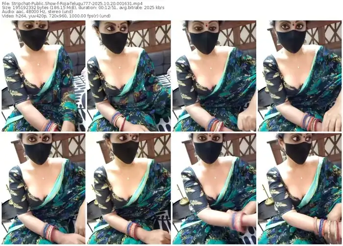 2025/10/20/stripchat-roja-telugu777-00-16-31