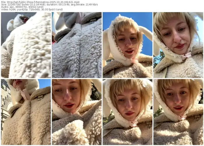 2025/10/20/stripchat-ronniekiss-06-16-21