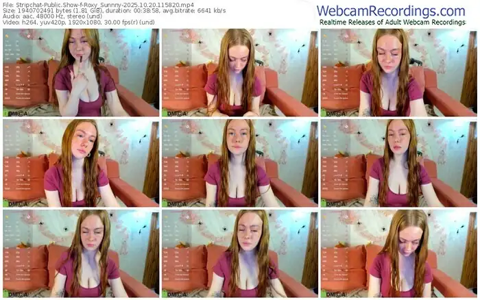 2025/10/20/stripchat-roxy_sunnny-11-58-20