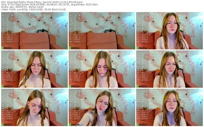 2025/10/20/stripchat-roxy_sunnny-14-51-09