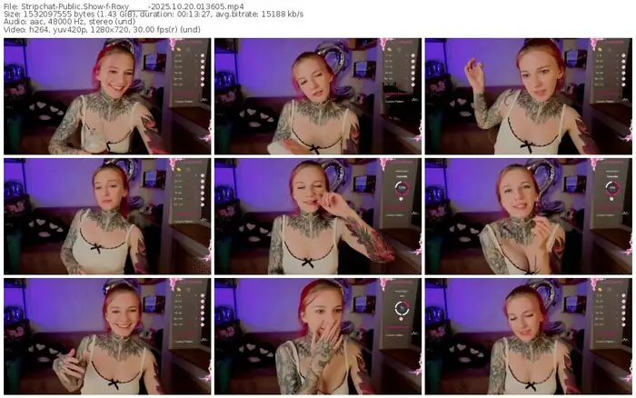2025/10/20/stripchat-roxy_____-01-36-05