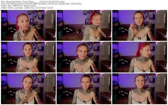 2025/10/20/stripchat-roxy_____-01-55-43