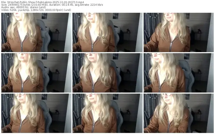 2025/10/20/stripchat-rubilakros-20-37-13