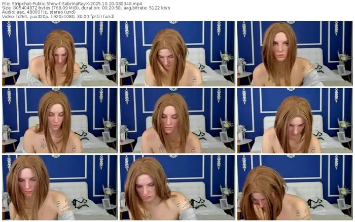 2025/10/20/stripchat-sabrinarayx-08-03-40