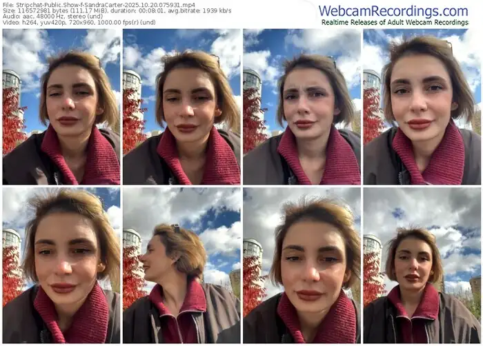 2025/10/20/stripchat-sandracarter-07-59-31