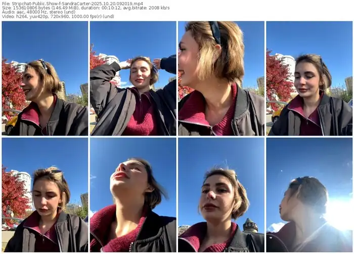 2025/10/20/stripchat-sandracarter-09-20-19