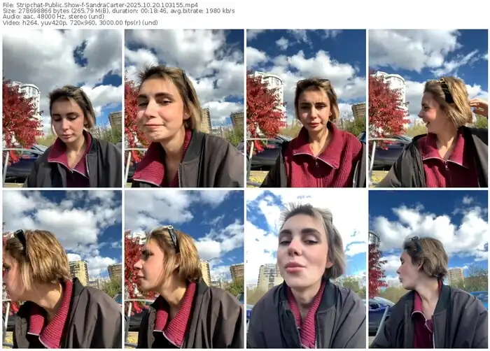 2025/10/20/stripchat-sandracarter-10-31-55