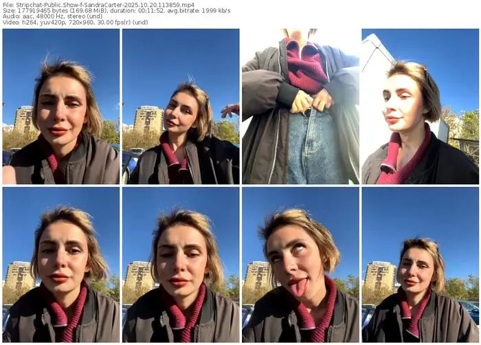 2025/10/20/stripchat-sandracarter-11-38-59