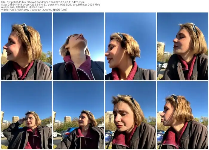 2025/10/20/stripchat-sandracarter-11-54-26