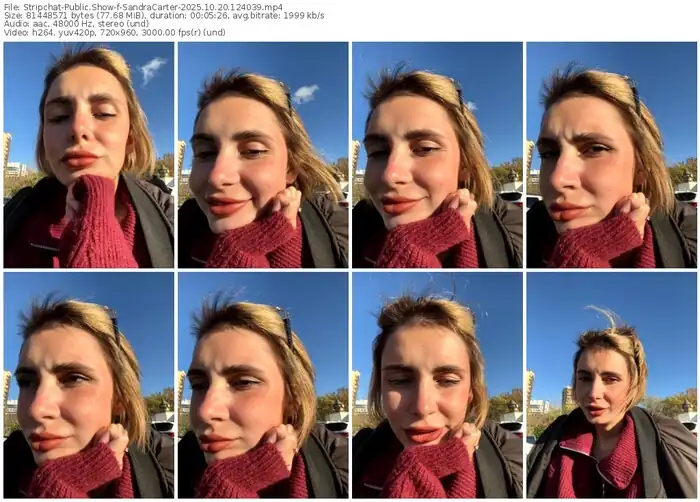 2025/10/20/stripchat-sandracarter-12-40-39