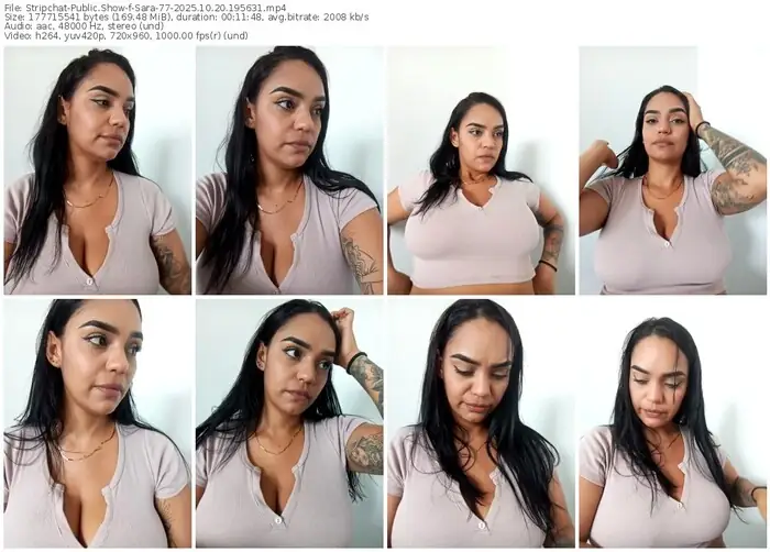 2025/10/20/stripchat-sara-77-19-56-31
