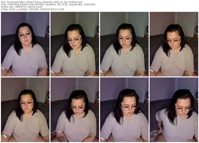 2025/10/20/stripchat-saucy-serenity-19-18-49