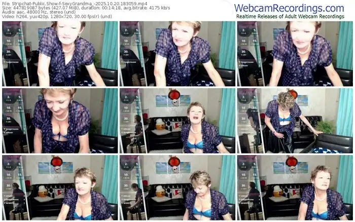 2025/10/20/stripchat-sexygrandma_-18-30-59