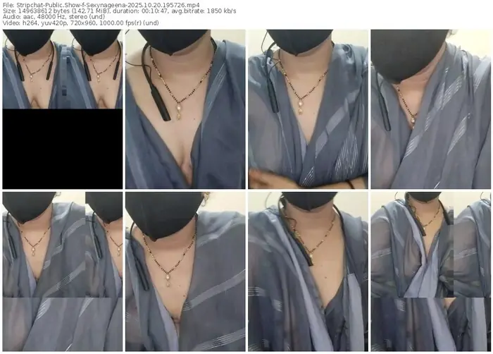 2025/10/20/stripchat-sexynageena-19-57-26