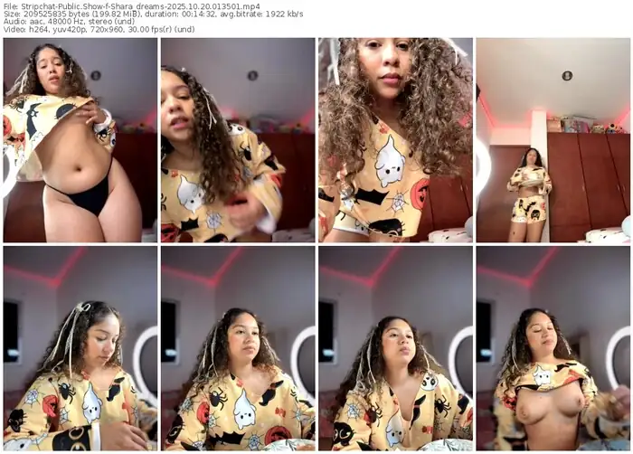 2025/10/20/stripchat-shara_dreams-01-35-01