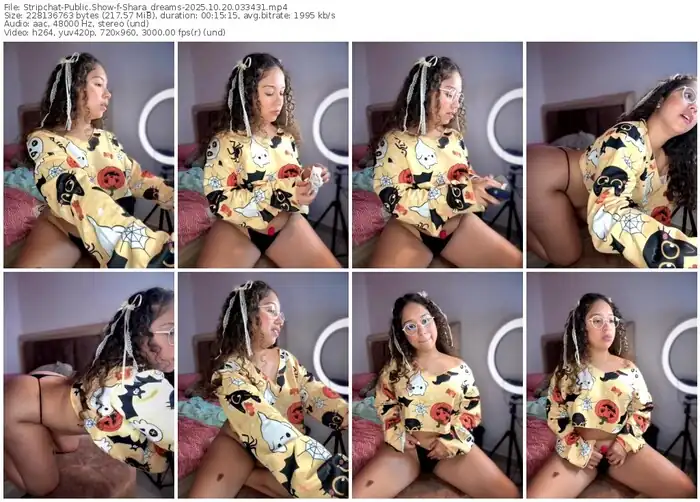 2025/10/20/stripchat-shara_dreams-03-34-31