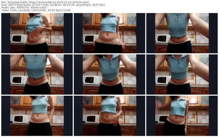 2025/10/20/stripchat-sinlesstaking-16-41-06