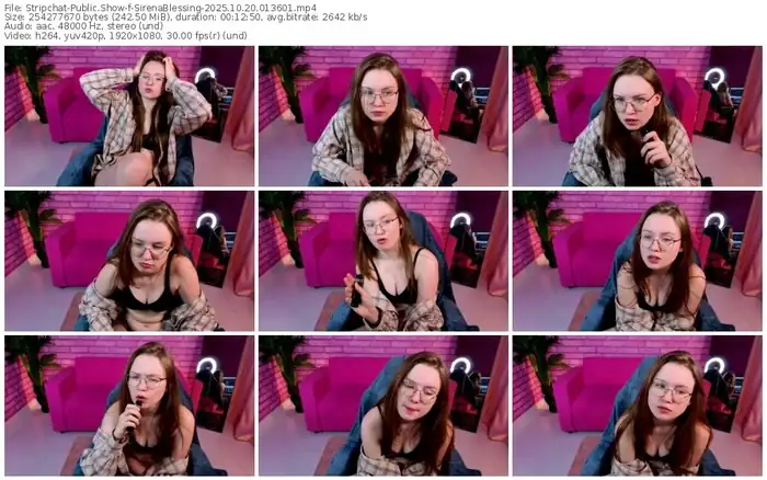 2025/10/20/stripchat-sirenablessing-01-36-01