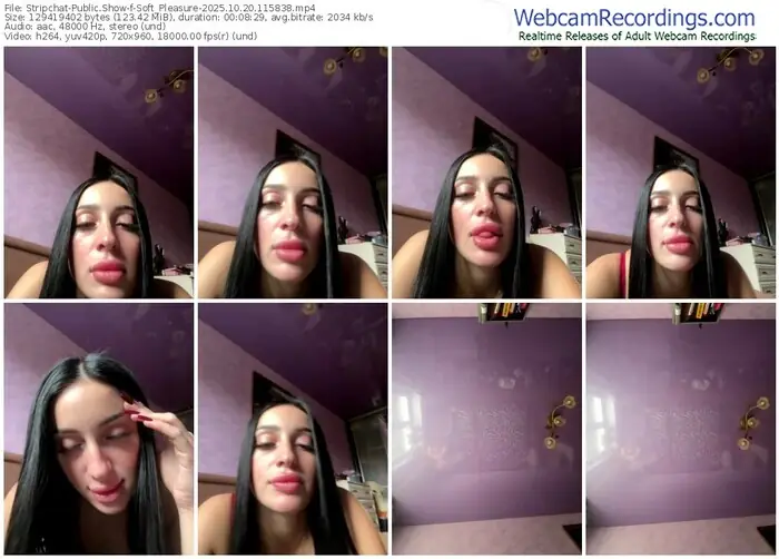 2025/10/20/stripchat-soft_pleasure-11-58-38