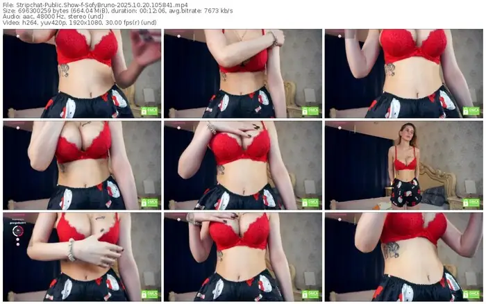 2025/10/20/stripchat-sofybruno-10-58-41