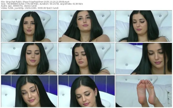 2025/10/20/stripchat-sophiavilner-21-35-08