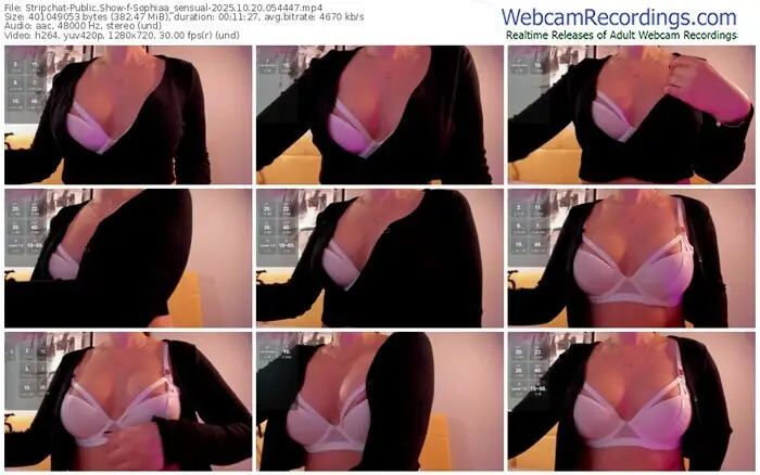 2025/10/20/stripchat-sophiaa_sensual-05-44-47