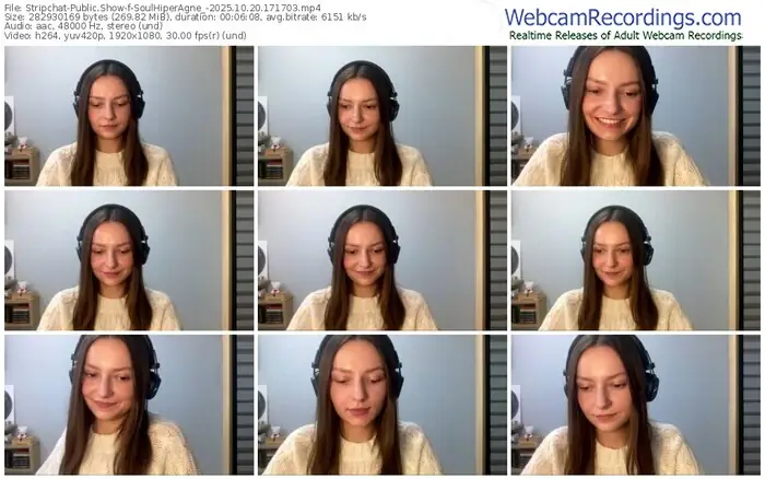 2025/10/20/stripchat-soulhiperagne_-17-17-03