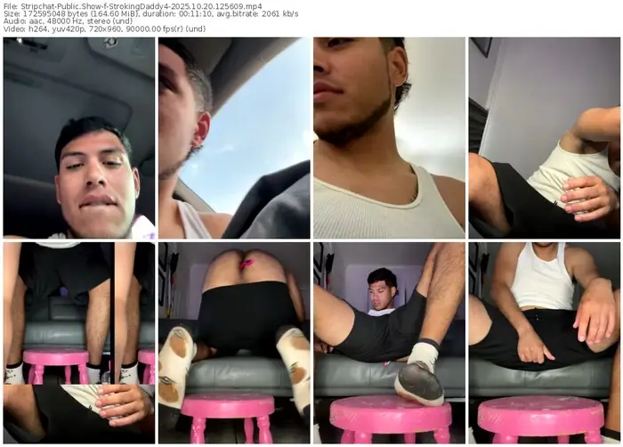 2025/10/20/stripchat-strokingdaddy4-12-56-09