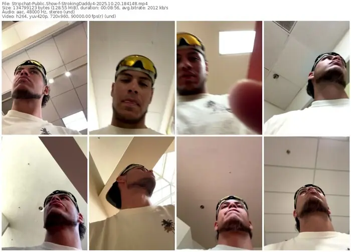 2025/10/20/stripchat-strokingdaddy4-18-41-48