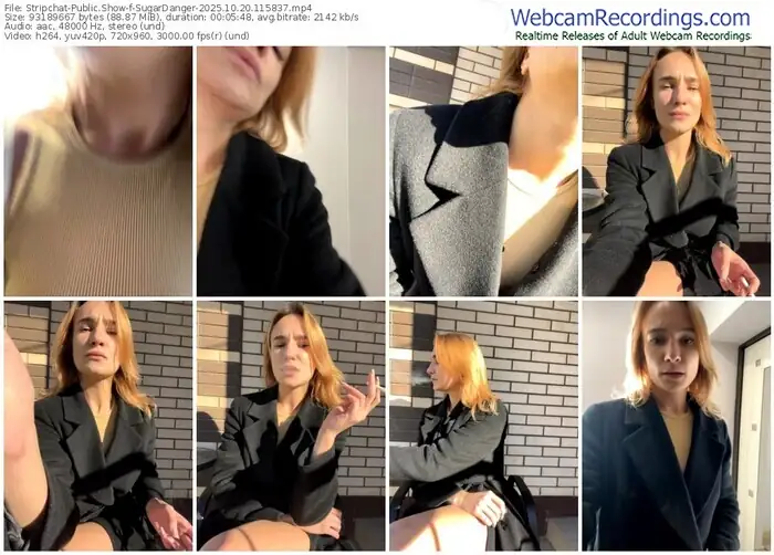 2025/10/20/stripchat-sugardanger-11-58-37