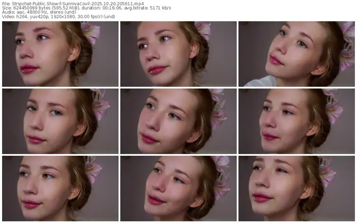 2025/10/20/stripchat-sunnivacovil-20-56-11