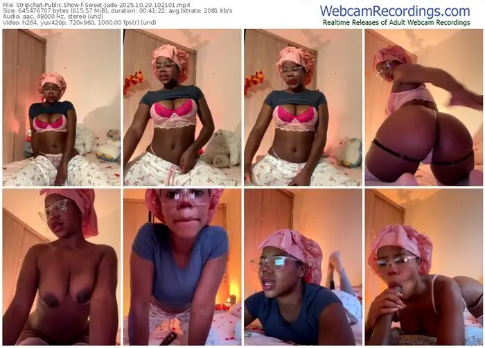 2025/10/20/stripchat-sweet-jade-10-21-01