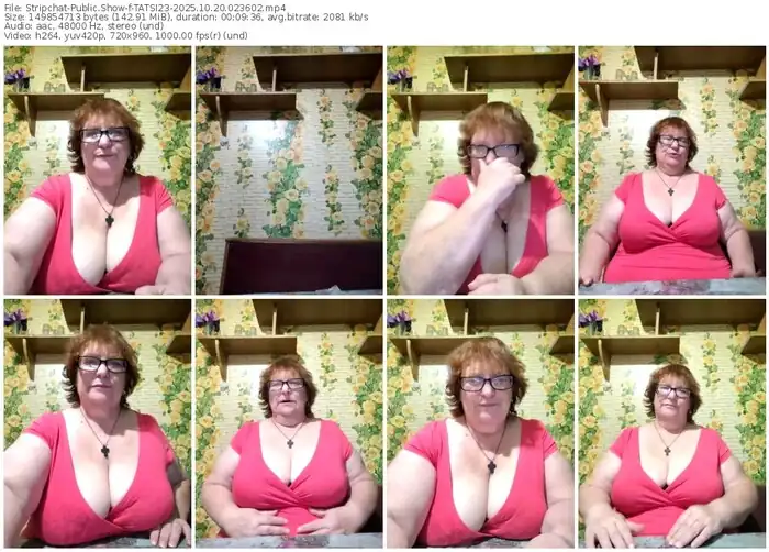 2025/10/20/stripchat-tatsi23-02-36-02