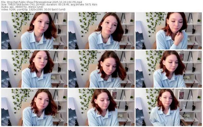 2025/10/20/stripchat-teressagimar-10-11-55