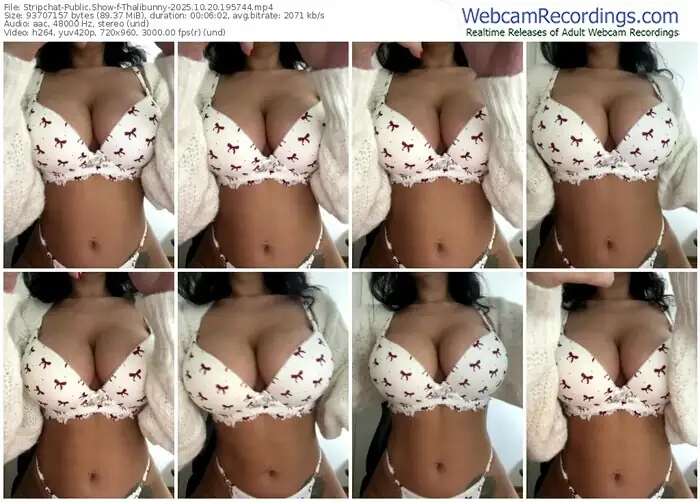 2025/10/20/stripchat-thalibunny-19-57-44