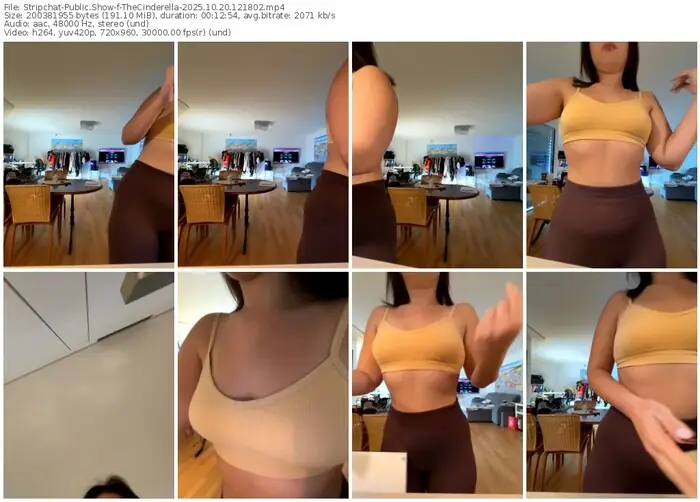 2025/10/20/stripchat-thecinderella-12-18-02