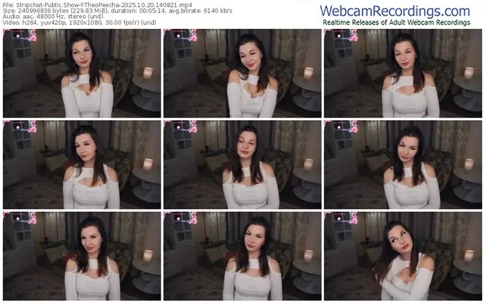 2025/10/20/stripchat-theopeecha-14-08-21