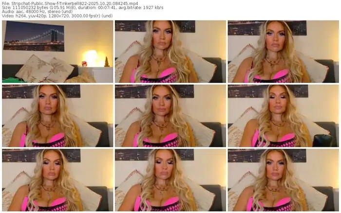 2025/10/20/stripchat-tinkerbell822-08-42-45