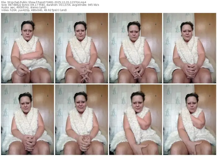 2025/10/20/stripchat-tupo070481-12-37-04