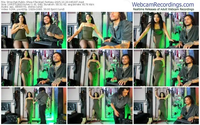 2025/10/20/stripchat-twisted_fantasy-04-54-47