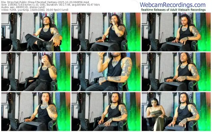 2025/10/20/stripchat-twisted_fantasy-06-48-58