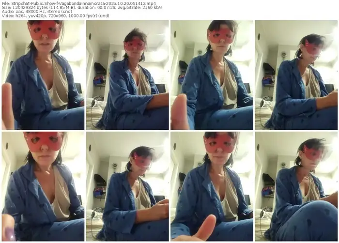 2025/10/20/stripchat-vagabondainnamorata-05-14-12