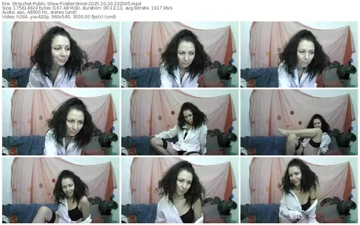 2025/10/20/stripchat-valleriwind-23-20-05